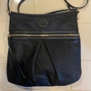 Tory Burch crossbody